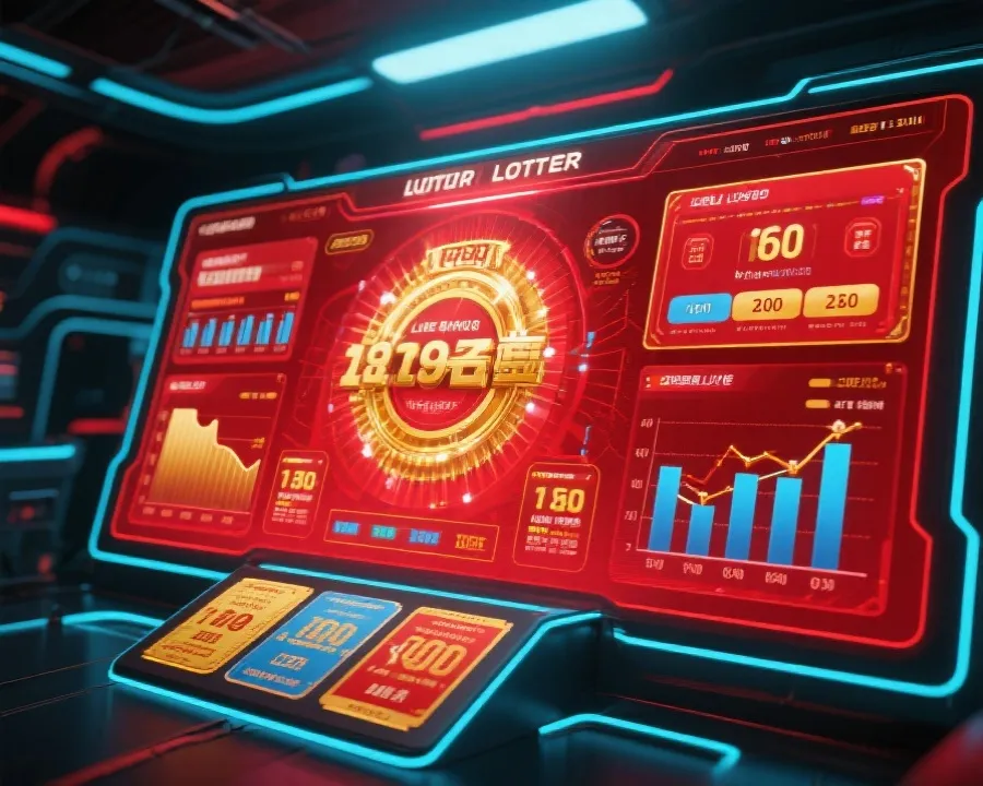 幸运飞艇官方首页展示