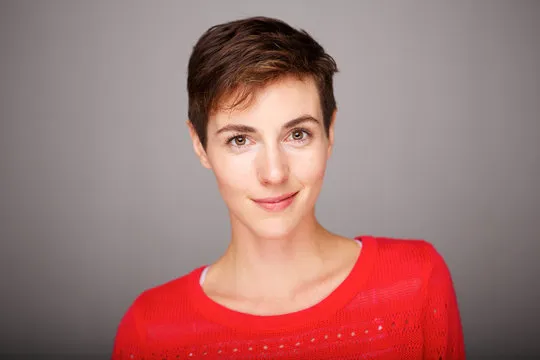 用户查看注册步骤示意图