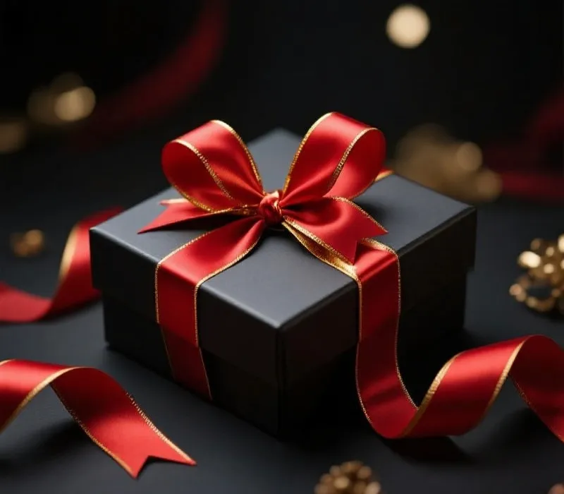 优惠活动主题插图