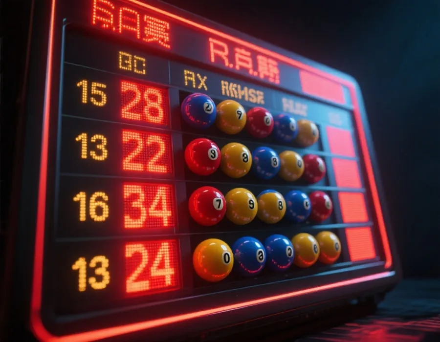 幸运飞艇玩法规则图示